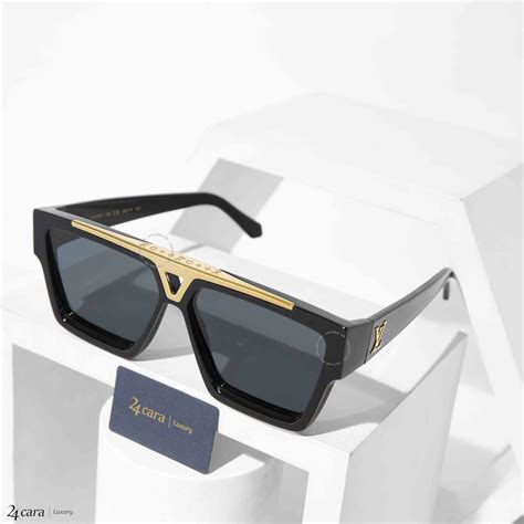 louis vuitton evidence sunglasses uk|Louis Vuitton 1.1 evidence sunglasses.